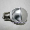 led bulb 3 watt