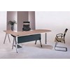 office equipment™