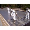 polyurea coating / polyurethane coating