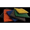 karpet nomad medium traffic 6050 3m