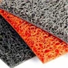 karpet nomad 7150 heavy traffic backed 3m