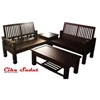 furniture rumah