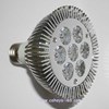 led par30 7 watt