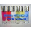 bibit parfum import, botol parfum import-1