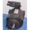 rexroth piston pumps
