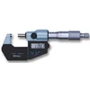 mitutoyo coolant proof micrometer type 293-251 range 125-150mm accuracy ± 2µ m ( ready stock), kami juga menjual dan import merk mitutoyo