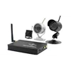 cctv camera security surveillance system