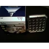 lampu remote emergency