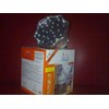 lampu tepuk led