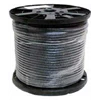 kabel belden ( 1030a )