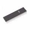 atmega 8515-16pu