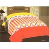 sprei murah ww26