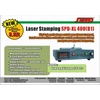 laser stamping spd-xl 400( b1)