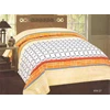 sprei murah ww 27
