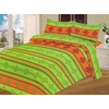 sprei murah vv16