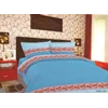 sprei murah adr 18