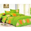 sprei murah hq 19