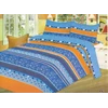 sprei murah yy7