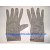 anti static glove type as-6022