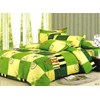 sprei murah hq 33
