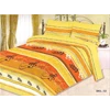 sprei murah del 32