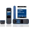 telepon satelit inmarsat isatphone pro, toko telepon satelit terpercaya + bonus & garansi 1 tahun