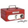 cash box