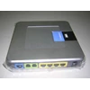linksys pap2t