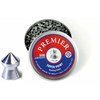crosman premier super point_ pellets [ sold out]