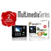 fingerspot multimedia series