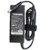 charger adaptor laptop toshiba satellite pro s300m
