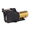 pump hayward super pump