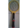 raket nyamuk