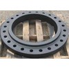 flange