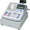 cash register sharp
