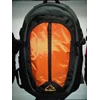 nordwand backpack 2097 white river trans media adventure