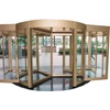 pintu otomatis
