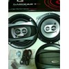 gardiner g6x coaxial 2 way speaker