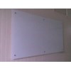glassboard, papan tulis dari kaca, gedung, kantor