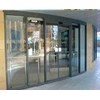 pintu otomatis