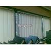 vertical blinds, wooden blinds, horizontal blinds-1