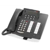 telepon set digital avaya - lucent 6416d - jual 6416d