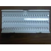 false eyelashes platform
