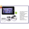 q228de ( cheapest 7 inch android tablet pc)
