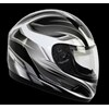 cuci helm