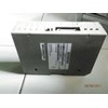 simatics s5 interface module 6es5-813-8ma12