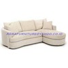 sofa su- 073