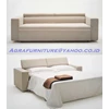 sofa bed su- 036