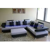 sofa su - 024