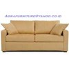 sofa su- 003